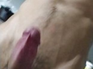 amateur, gangbang, webcam, solo