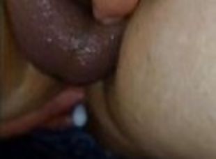 mastubasi, orgasme, amatir, cumshot-keluarnya-sperma, penis-besar, pijat, sperma, seorang-diri, penis