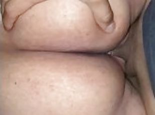 masturbation, amateur, ejaculation-sur-le-corps, énorme-bite, hardcore, ejaculation-interne, ejaculation, chevauchement, bite, dure