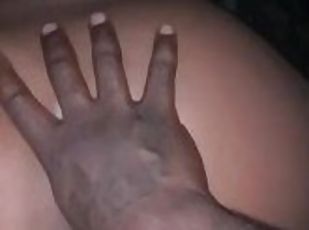 pantat, selingkuh, gemuk-fat, amatir, berkulit-hitam, penis-besar, remaja, gambarvideo-porno-secara-eksplisit-dan-intens, hitam, wanita-gemuk-yang-cantik