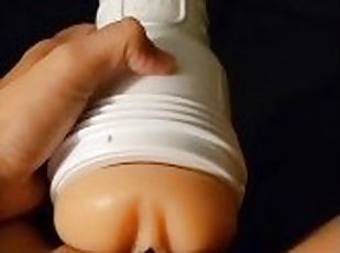 clito, mamelons, chatte-pussy, amateur, lesbienne, milf, salope, percé, solo, tatouage