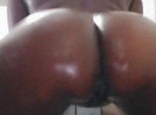 coño-pussy, amateur, babes, negra-ebony, a-solas, húmedo