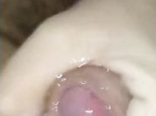 masturbare-masturbation, amatori, adolescenta, laba, masturbare, tanar18, solo, virgina