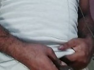 gros-nichons, masturbation, amateur, énorme-bite, ados, indien, webcam, solo, bite, petits-seins