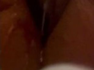 clítoris, gorda, mayor, orgasmo, coño-pussy, squirting, amateur, maduro, negra-ebony, madurita-caliente