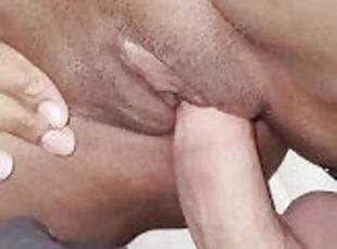 orgasme, amatir, cumshot-keluarnya-sperma, remaja, pacar-perempuan