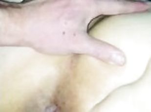 culi, pecorina, amatoriali, mammine-mature, latini, spruzzi-di-sperma, pov