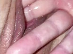 masturbación, orgasmo, squirting, amateur, anal, babes, masaje, rubia, británico, fetichista