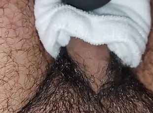 asia, amatir, berkulit-hitam, penis-besar, arab, brazil, seorang-diri, ceko, penis