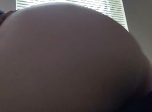 cul, chatte-pussy, amateur, babes, énorme-bite, interracial, milf, ados, belle-femme-ronde, petite-amie