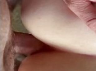 orgasme, amatør, anal, milf, hardcore, blond, smerte