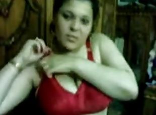 tetas-grandes, esposa, amateur, anal, chorro-de-corrida, madurita-caliente, hardcore, árabe, pareja, regordeta-chubby