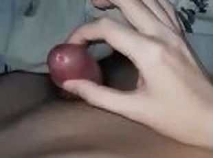 masturbare-masturbation, amatori, adolescenta, gay, laba, simpatica, solo, baietel