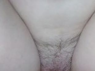 culo, tetas-grandes, orgasmo, coño-pussy, amateur, adolescente, primera-persona, marido, húmedo, tetitas