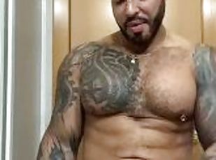 imbaiere, tatic, imens-huge, masturbare-masturbation, monstru, star-porno, laba, compilatie, maurdara, sperma