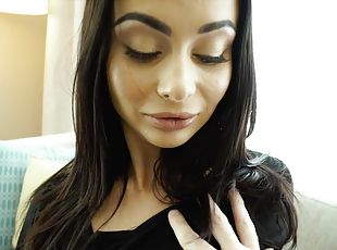 najstnice, hardcore, pov, natakarica