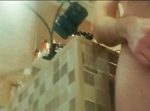 baignade, pisser, fellation, compilation, culotte, douche, bite, sucer