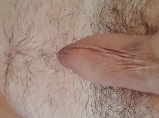 baignade, pisser, chatte-pussy, amateur, hardcore, douche, solo, dure