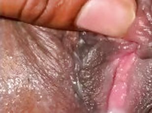 asiático, clítoris, orgasmo, coño-pussy, amateur, negra-ebony, corrida-interna, pareja, con-los-dedos, facial