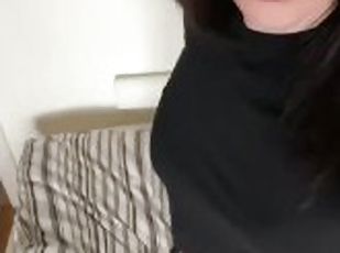 cul, gros-nichons, masturbation, transsexuelle, amateur, anal, babes, ladyboy, fétiche, solo