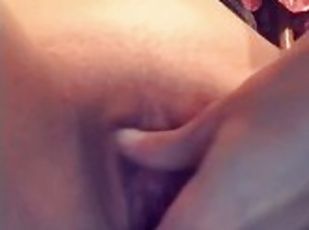 masturbation, orgasme, giclée, amateur, babes, couple, solo