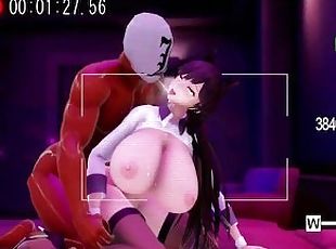 cul, gros-nichons, orgasme, giclée, amateur, anal, hardcore, pute, anime, hentai