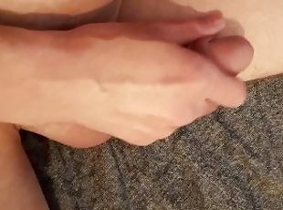 masturbation, maigre, amateur, gay, branlette, européenne, euro, fétiche, solo