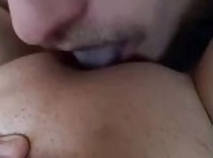 orgasmo, coño-pussy, amateur, polla-enorme, adolescente, polla