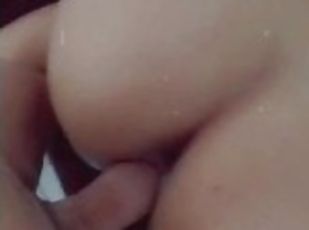 asiático, culo, gorda, orgasmo, squirting, babes, madurita-caliente, adolescente, latino, mamá