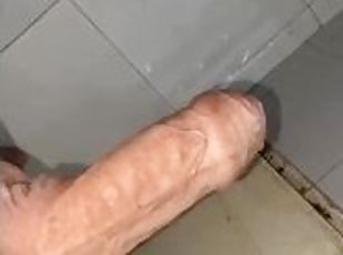 masturbación, amateur, mamada, chorro-de-corrida, adolescente, hardcore, gangbang, pareja, a-solas, tatuaje