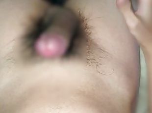 besar-huge, mastubasi, amatir, cumshot-keluarnya-sperma, homo, jepang, handjob-seks-dengan-tangan-wanita-pada-penis-laki-laki, berhubungan-dengan-wajah, jenis-pornografi-animasi, sperma-sperm