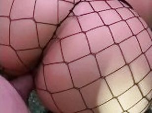 cul, gros-nichons, tricherie, levrette, grosse, orgasme, chatte-pussy, amateur, babes, fellation