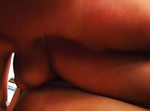 gros-nichons, chatte-pussy, babes, ejaculation-sur-le-corps, milf, ados, maman, sur-le-visage, ejaculation, mère