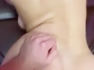 levrette, amateur, babes, ejaculation-sur-le-corps, ados, hardcore, latina, horny, bout-a-bout, brunette