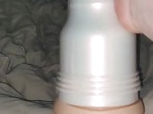 Riley Reids' Fleshlight