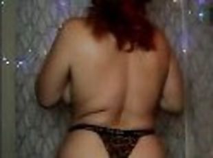 cul, chatte-pussy, amateur, milf, belle-femme-ronde, décapage, ejaculation, assez, danse, fétiche