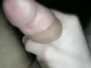 kosmate, mastrubacija, amaterski, velik-penis, najstnice, drkanje-jerking, umazano, pov, solo, obrita