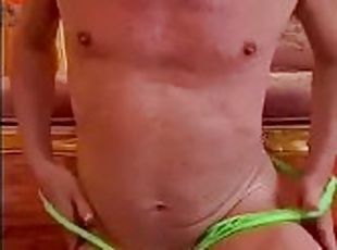 papa, amateur, fellation, gay, ejaculation-interne, solo, pappounet