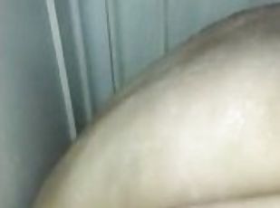 bañando, amateur, adolescente, pareja, fantasía, hermana, ducha, morena, tetitas