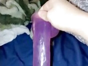 masturbation, orgasme, giclée, amateur, ados, jouet, salope, horny, solo