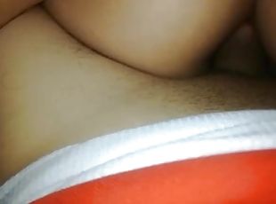 amador, anal, latina, fetiche