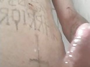 amateur, chorro-de-corrida, polla-enorme, hardcore, famoso, estrella-del-porno, fetichista, a-solas, tatuaje, polla