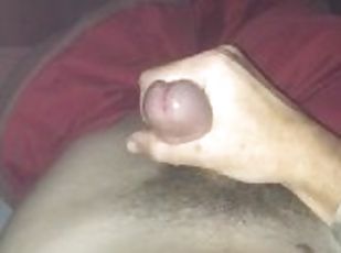 mastubasi, cumshot-keluarnya-sperma, penis-besar, homo, ibu, sperma, fantasi, besar-besaran, seorang-diri, penis