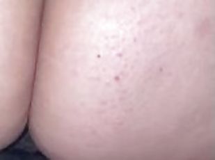 culo, tetas-grandes, amateur, polla-enorme, negra, regordeta, webcam, cabalgando, polla