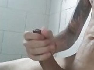 masturbation, amateur, célébrité, latina, point-de-vue, fétiche, tatouage