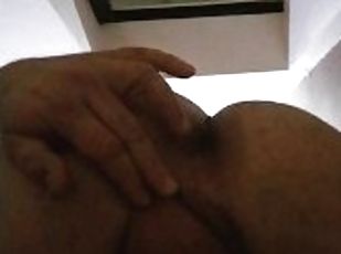 asien, dilettant, anal-sex, homosexuell, wichsen, chubby, gesichtspunkt, dildo, fetisch, allein