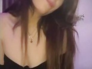 masturbarsi, orgasmi, amatoriali, ragazze-giovani, sadismo-e-masochismo, solitari, corde-cinghia-sadomaso, brunette, tatuaggi