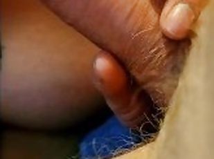 asia, payudara-besar, besar-huge, besar-sekali, amatir, sayang, blowjob-seks-dengan-mengisap-penis, penis-besar, deepthroat-penis-masuk-ke-tenggorokan, wanita-gemuk-yang-cantik