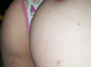 cul, amateur, babes, fellation, énorme-bite, milf, fellation-profonde, couple, belle-femme-ronde, hirondelle