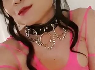 tetas-grandes, transexual, amateur, alemán, jóvenes18, lencería, culazo, a-solas